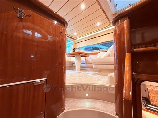 Ferretti 165-20-salita cucina