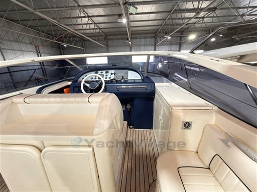 Sarnico 43 .14.pozzetto