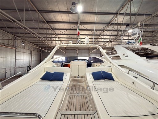 Sarnico 43 .07.prendisole