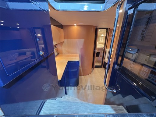 Sarnico 43 .19.entrata