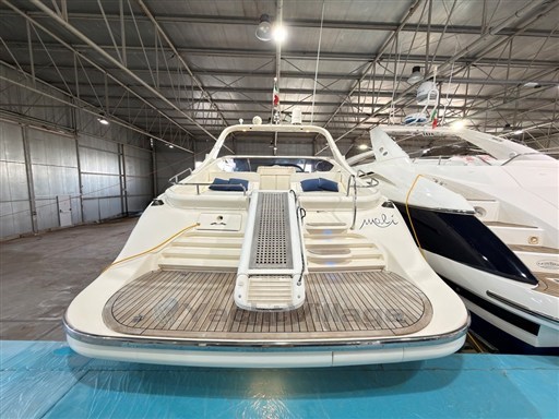 Sarnico 43 .04.esterne