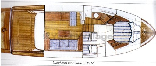 F1027_29