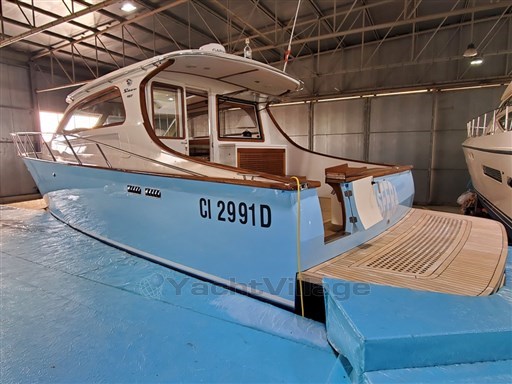 F1027_03
