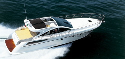 Dellapasqua Dc 13 Elite Refit