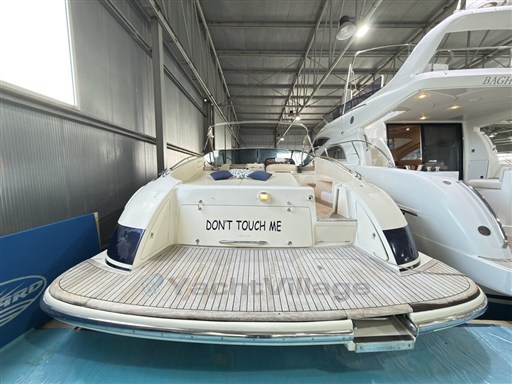 Colombo 42. 02 esterna