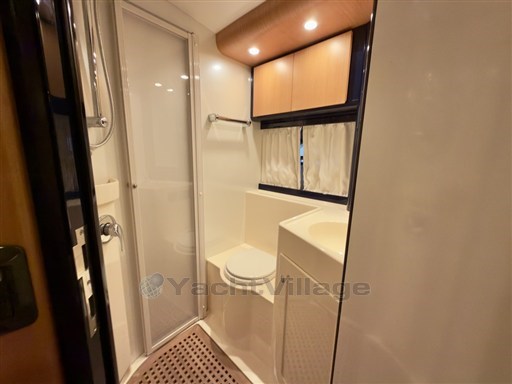 Sarnico 43 .31.bagno arm
