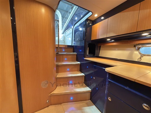 Sarnico 43 .43.dinette