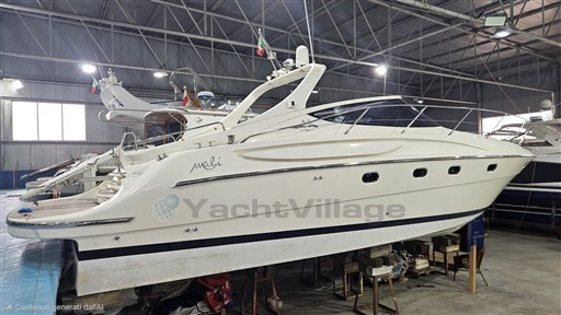 Immagine WhatsApp 2025-11-01 ore 14.06.56_90c919a7