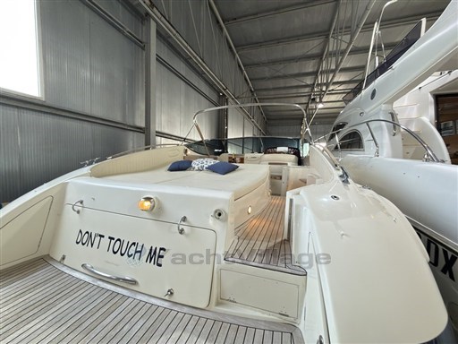 Colombo 42. 04.esterna