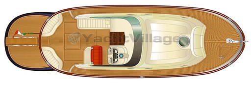 Apreamare_38_plan