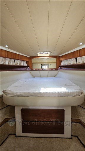 CARNEVALI 140 Cab. Armatoriale