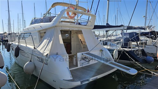 Carnevali 140 Exclusive