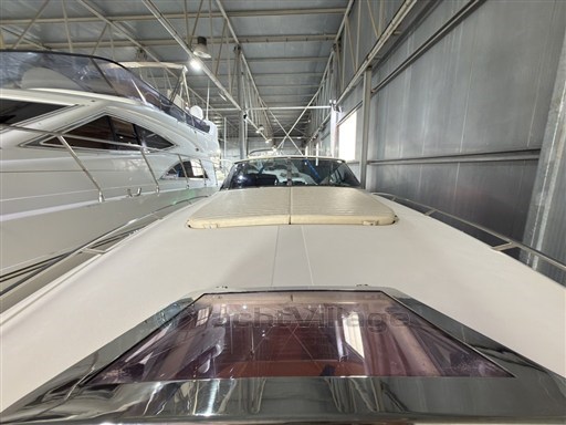 Colombo 42. 39 esterno