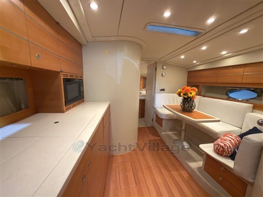 Colombo 42. 19 dinette