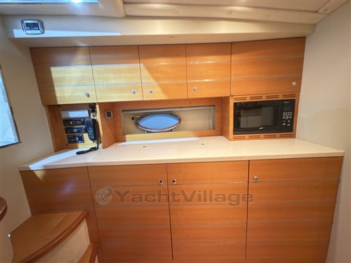 Colombo 42. 20 dinette