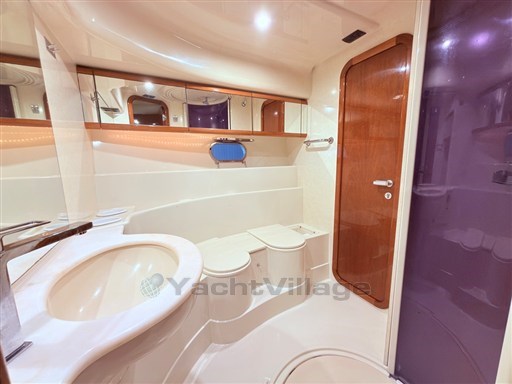 Ferretti 165-29-bagno armatore