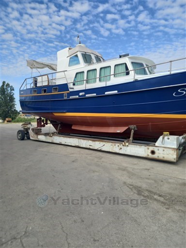 IMG-20250430-WA0004
