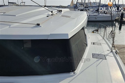 426mez1p3x.jpg