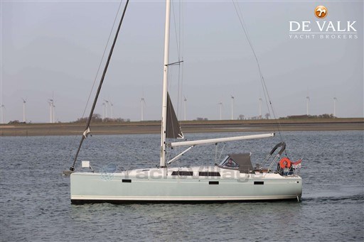 3dr286yrnp.jpg
