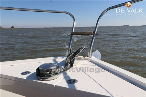 r59m31cdtg.jpg