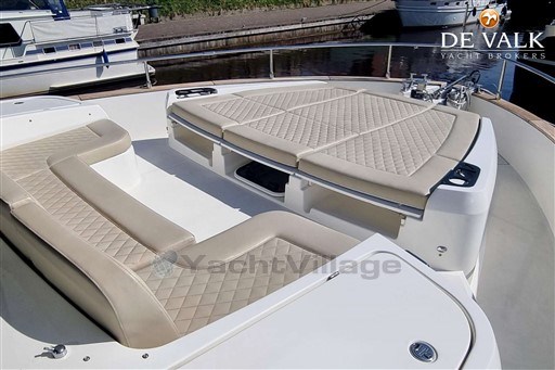 5sj7roho2b.jpg