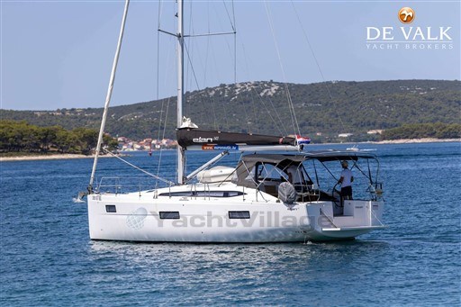 alqr6tm6dr.jpg