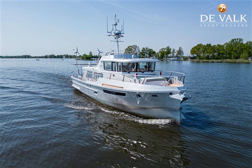 3sdhuc85ov.jpg