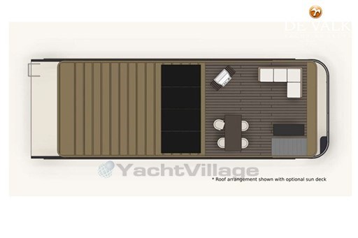 59lg68x173.jpg