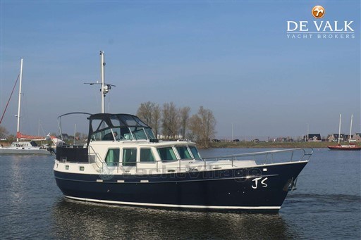 Bekebrede 1300