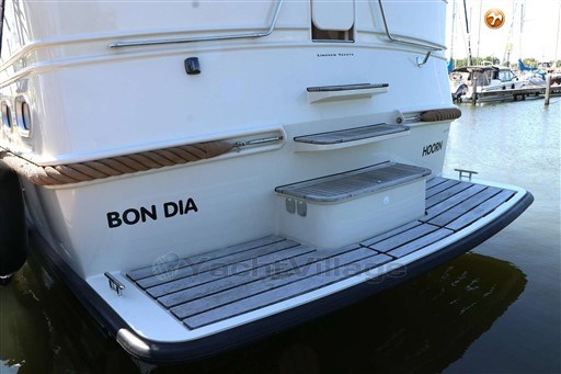 iloo361e2h.jpg
