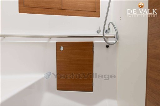 nwv6032iw2.jpg
