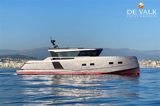 qd9zm58jvo.jpg