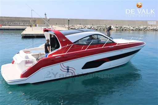 26piypqm03.jpg