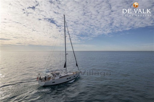 wbx9yx7p6b.jpg