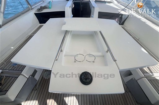 6d6e80q860.jpg