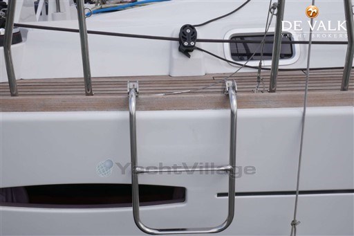 iclp1f34mq.jpg