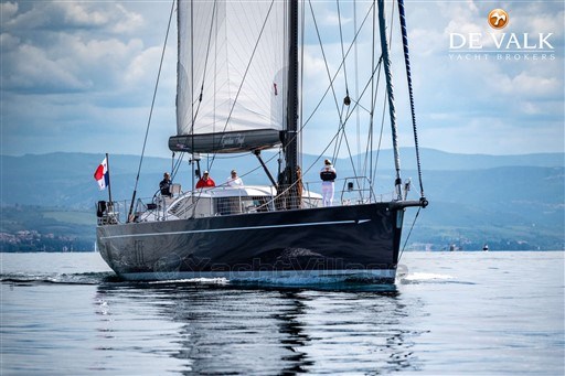 ts5j1kus7w.jpg