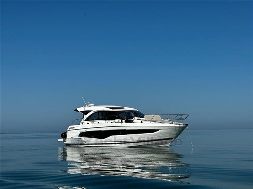 7jcptra25m.jpg