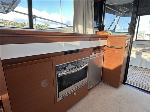 vkp0lj9ih6.jpg