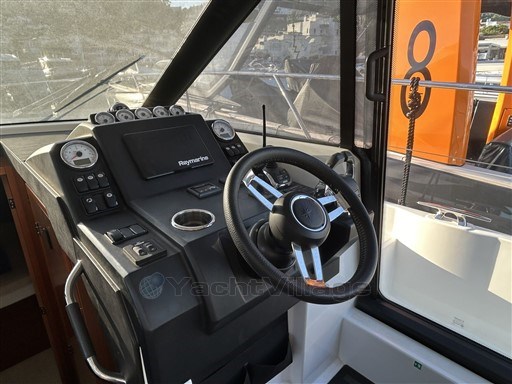 krsphdc79u.jpg