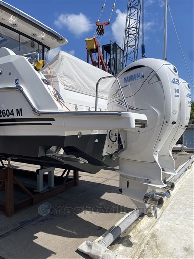p34agpuqwn.jpg