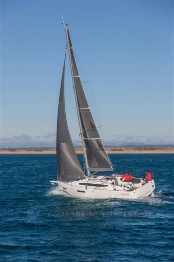 stgxy0835r.jpg
