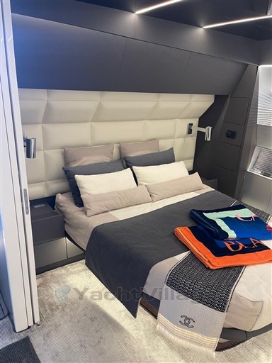 CIAO! cabin
