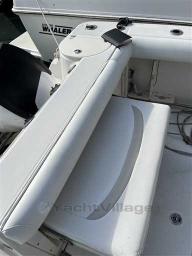 IMG_7061.JPEG