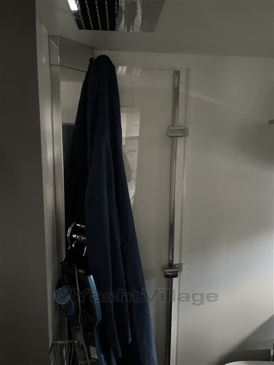 IMG_7852.JPEG