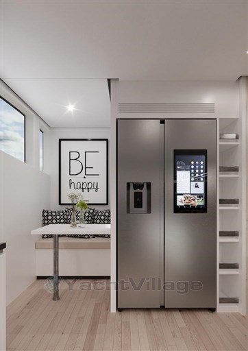 PHOTO-2020-12-23-16-51-59