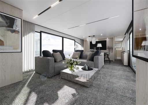 PHOTO-2020-12-23-16-51-59 (1)