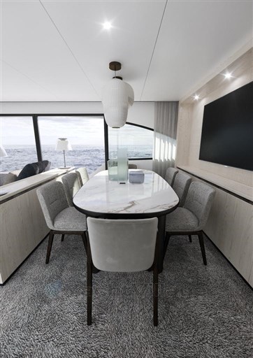 PHOTO-2020-12-23-16-52-18