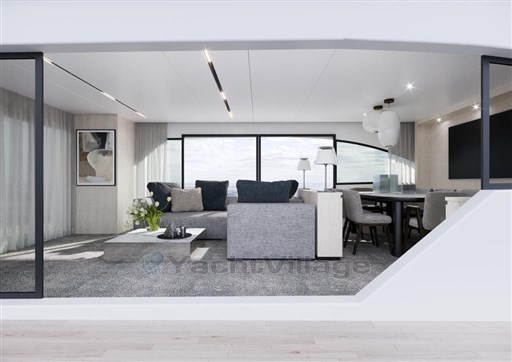 PHOTO-2020-12-23-16-51-59 (5)