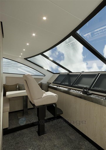 PHOTO-2020-12-23-16-51-59 (4)